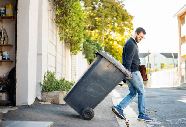 Best Appliance Disposal  in Medina, WA