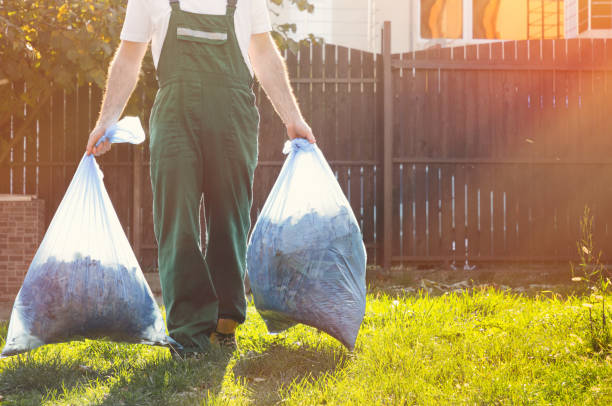 Best Estate Cleanout Services  in Medina, WA