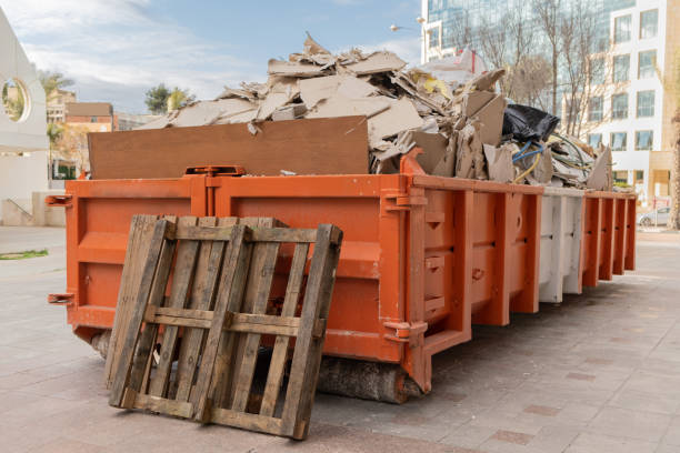 Best Furniture Removal Near Me  in Medina, WA