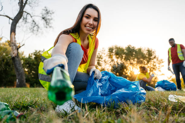 Best Junk Hauling Services  in Medina, WA