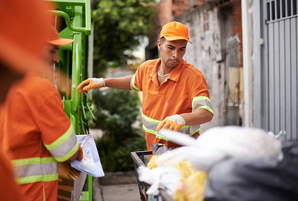 Best Trash Removal Near Me  in Medina, WA